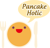 Pancake Holic_logo[1].png